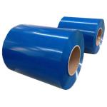 600/M2 Zinc Coated Dx51d Z150 Galvanized Steel Coil JIS G3302 DIN 17162