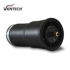 China 1S6-055 Goodyear Suspension Air Bags 227QS312AM For Truck VKNTECH 1S6055 wholesale