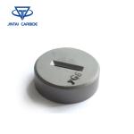 YG8 Carbide Wire Drawing Die