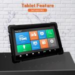Garage Equipment Auto Diagnostic Tools