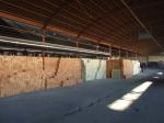 230*114*65mm Fire Refractory Bricks