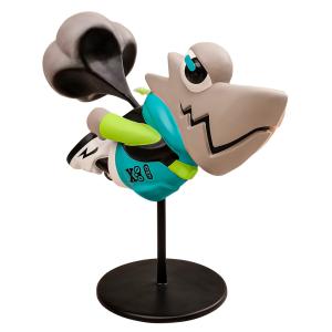 China Interior Decoration Craft Modern Fibreglass Sculpture Dinosaur Sculptures wholesale