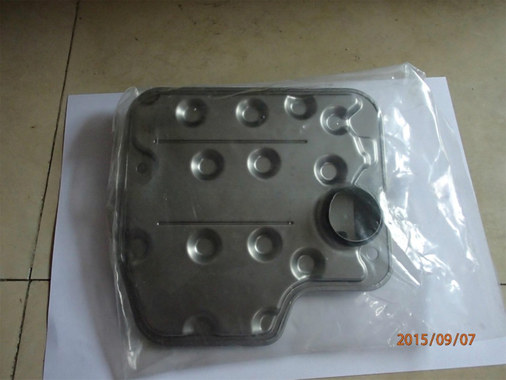 Highly Recommended Lexus ES300 02-03 AT Filter 35330-33040 for 1992-1993
