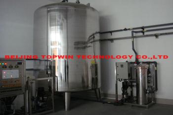 BEIJING TOPWIN TECHNOLOGY CO.,LTD