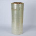 High-Temperature Mold Release PVA Water Soluble Film