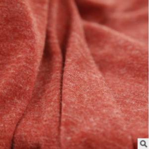 China COMBED WOOL FABRIC MANUFACTURE WHOLESALE CLOTHING FABRIC DIRECT SALE wholesale