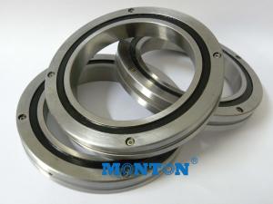 China RE10020UUCC0P5 100*150*20mm Crossed roller bearing wholesale