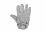 Cut Proof Stab Resistant Stainless Steel Gloves For Meat Processing