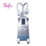Professional cryo fat beauty machine fatest slimming weight loss cryo equipment