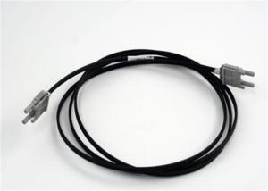 China ABB 3BSE022460R1 TK811V150 POF Cable 15M Duplex Plastic Fiber wholesale