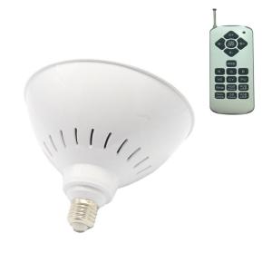 China Underwater E26 Socket 40W Pentair Hayward Light Fixture wholesale