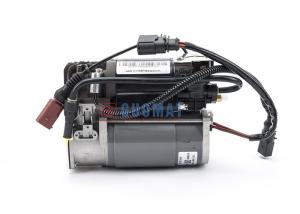 China Standard Size Air Suspension Compressor 3D0616007 Continental GT / GTC / Flying Spur 2003-2012 wholesale