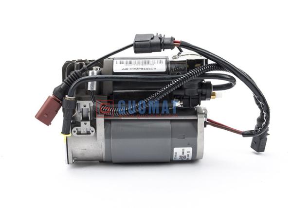 Standard Size Air Suspension Compressor 3D0616007 Continental GT / GTC / Flying