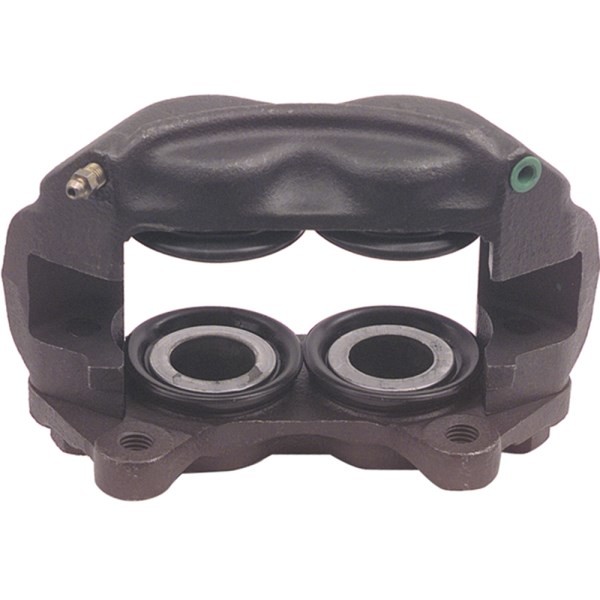 MERCURY Auto Parts Vehicle Brake Caliper 184403 184402 OEM C7SZ-2B121-A C7SZ-2B120-A