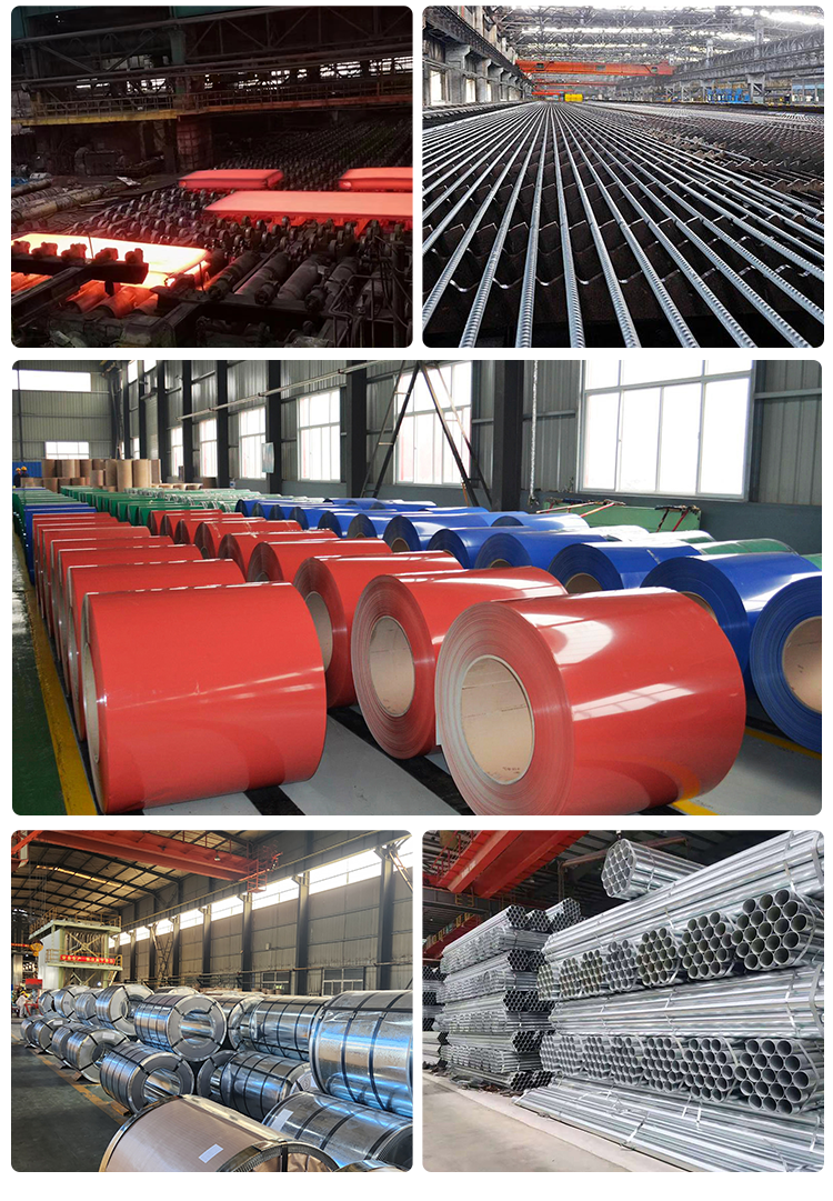 15 Inch 12mm Hot Rolled Mild Steel Sheet Plate For Container Plate