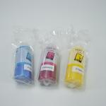 6 Colors Waterproof 100ML Inkjet Printer Refill Ink