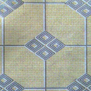 super quality 72" &79" pvc sponge flooring