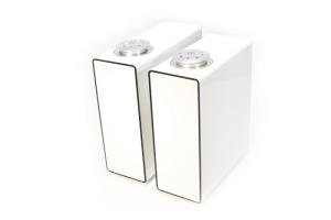 China White Commercial Air Diffusers , Home Aroma Fragrance Diffuser 2000 M3 wholesale