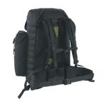 Military Assault Hiking 3P Pack Tactical Gear Backpack For Outdoor Travel