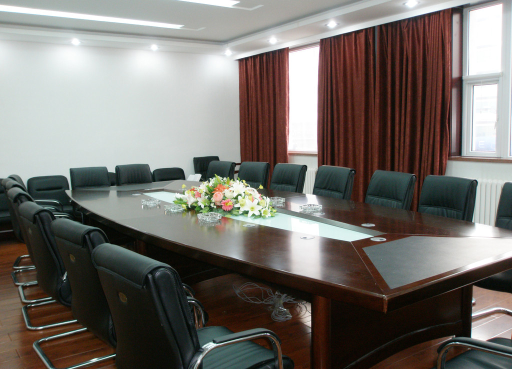 Custom ESD Anti-Fatigue Floor Mat PVC EVA Foam Conductive Rubber