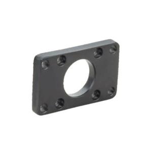 China FA/FB Flange wholesale