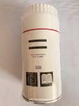 Factory Price Air compressor accessories oil water separator filter 2901000401