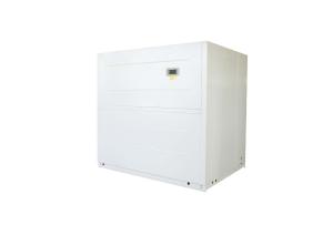 China Package air conditioner(Isotheraml&amp;Isohumidity)/Package unit//Air Conditioner wholesale