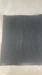 Durable HDPE Drainage Board Underground Lawn Drainage Board Soccer Field