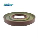 ISUZU HINO Inner Rear Hub Oil Seal 9828-57103 OEM