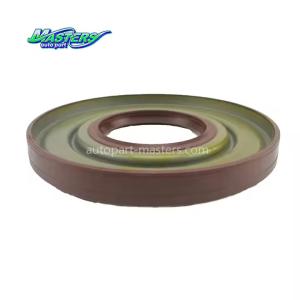 China ISUZU HINO Inner Rear Hub Oil Seal 9828-57103 OEM wholesale