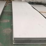 BV Certified Stainless Steel Sheet 10mm 410 420J1 420J2 430 Acero Inoxidable 304