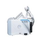 Skin Rejuvenation facial rejuvenation machine Hydra Dermabrasion machine