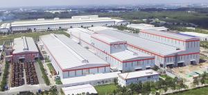 China Multipurpose Steel Modern Pre Engineered Buildings Contemporary Metal Buildings wholesale