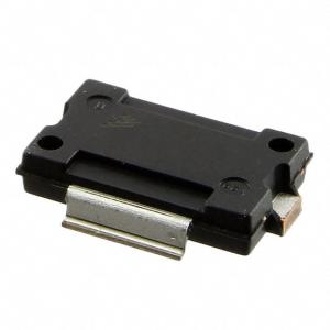 China MW6S010GNR1 wholesale