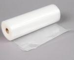 11x197inch Food Vacuum Sealer Bag Kitchen Vacuum Pouches For Houseuse