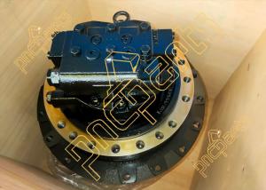 China 378-9567 Final Drive Assy CAT E329D E330D2 E325D E320 wholesale