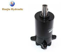 China Mini Tractors Orbitrol Steering Pump OSPM 50 150L2150 Lawn Mower Pump wholesale