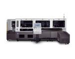 Double End White Wire Harness Machine Cutting Length 270-9999mm