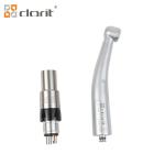 NSK High Speed Fiber Optic Handpieces