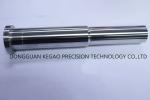DLC Medical Moulded Products , 1.2343ESR Machine Moulding Process