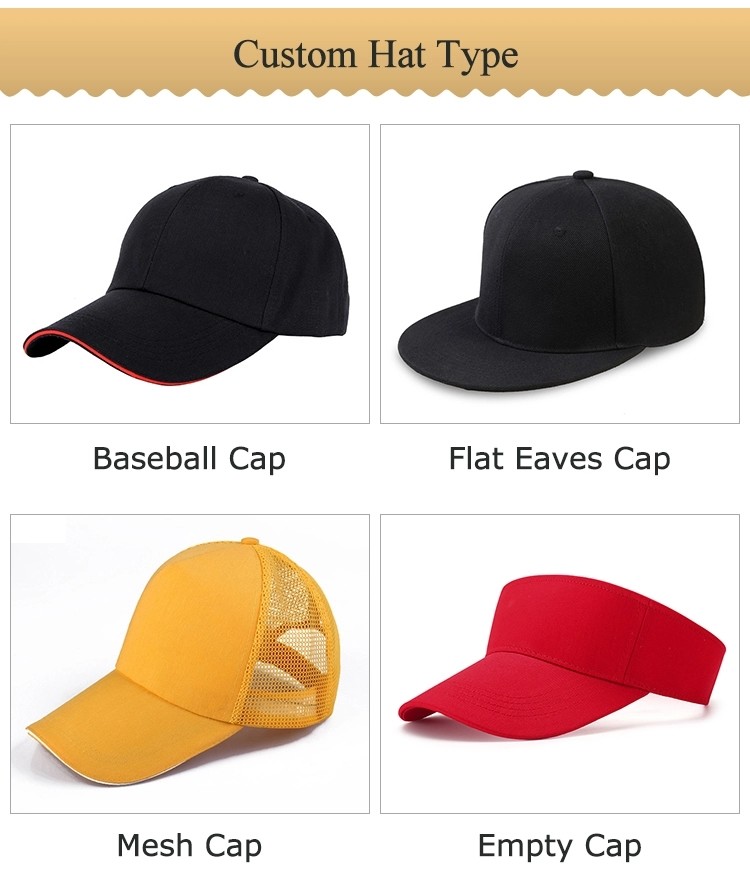 Washed Cotton Fabric Unstructured Six Panel Baseball Cap