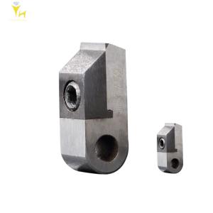 China OEM ODM MonoCrystal Diamond Faceting Tools wholesale