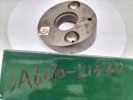 EC210B EC210C HANDOK Hydraulic Parts GM35VL Travel Motor Parts Swash Plate