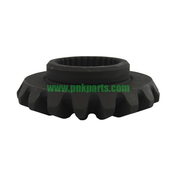 R218267 JD Tractor Bevel Gear Z = 18 Agricuatural Machinery Parts