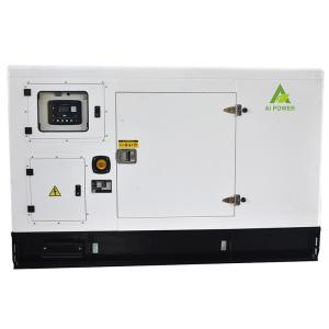 China YD4KD Yangdong Genset 12kva 10kw Diesel Generator Yangdong wholesale