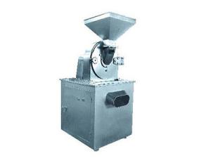 China 30B Series Univeral Grinder wholesale