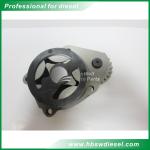 Cummins 6CT8.3 Oil Pump 3802278 for Dongfeng Truck engine