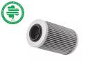 420956741 Sea Doo Oil Filter 420956744 Motor Boats Oil Filter 711956741 For