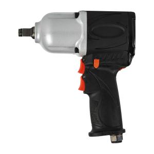 China 1 Inch Car Impact Gun 7300rpm wholesale