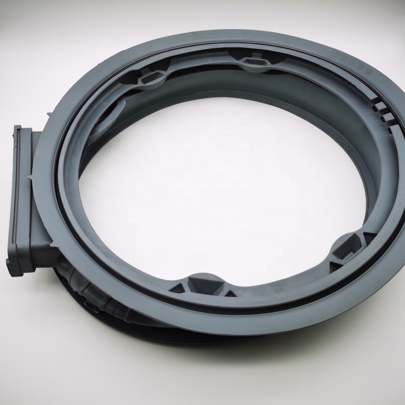 MDS66651603 MDS66651606 Washing Machine Rubber Parts Door Seal Gasket